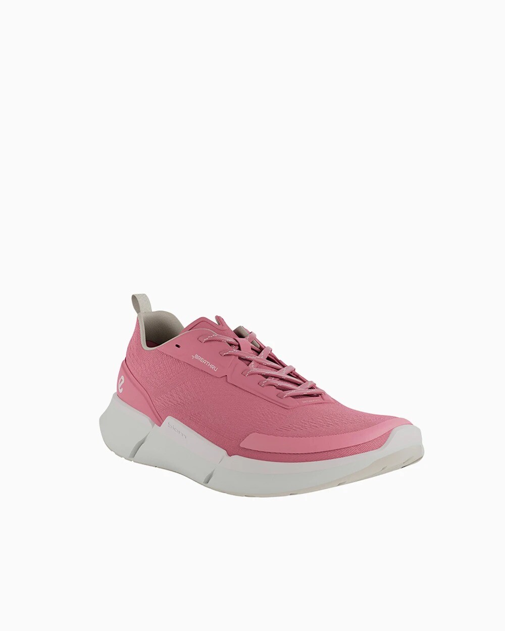 ECCO Biom 2.2 Rosa