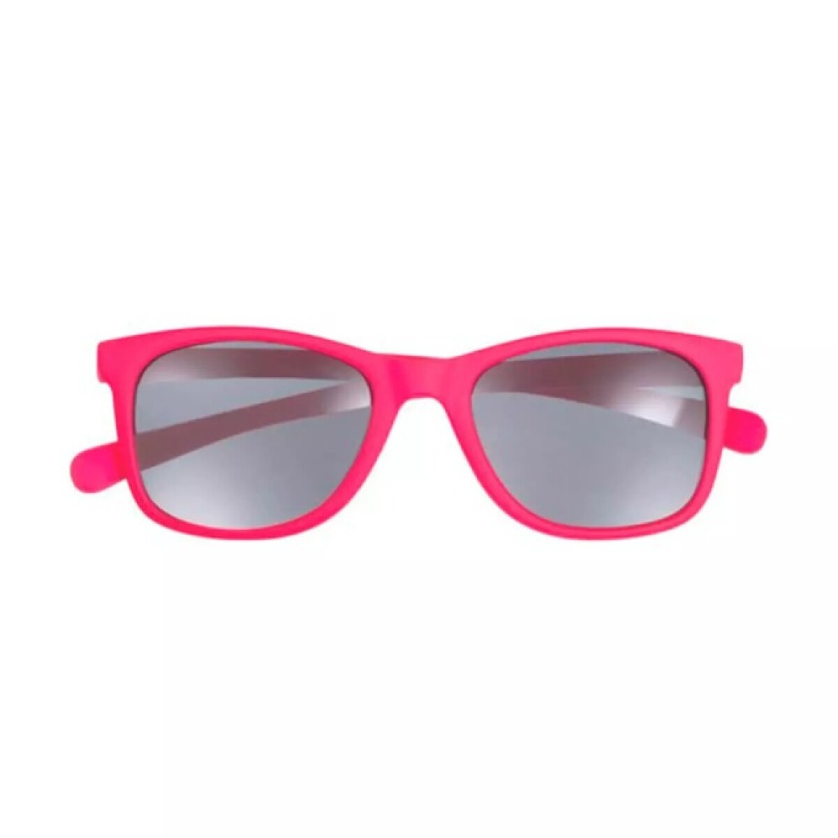 Lentes sol BUBA fucsia 3-5 años 