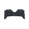 Bandeja De Piso Ford Ranger 22/23 Bandeja De Piso Ford Ranger 22/23