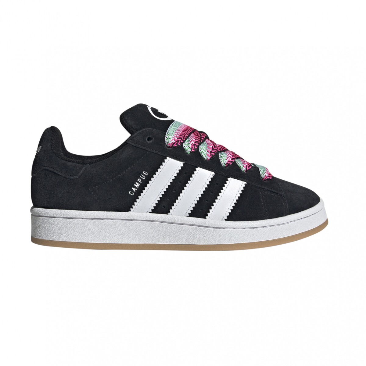 adidas CAMPUS 00S - BL 