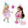 Dolls y accesorios Emma y Camila