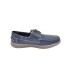 ZAPATO 39-44 NAVY