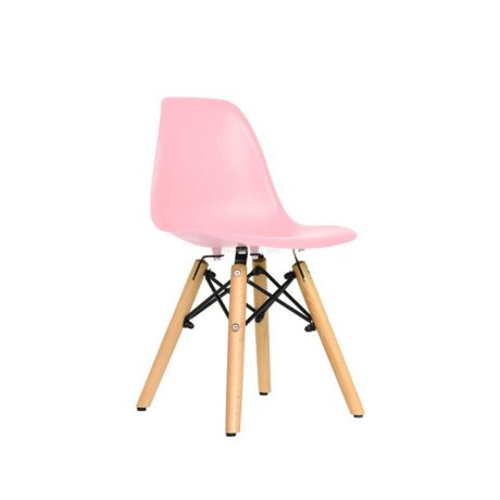Silla Eames Kids 001
