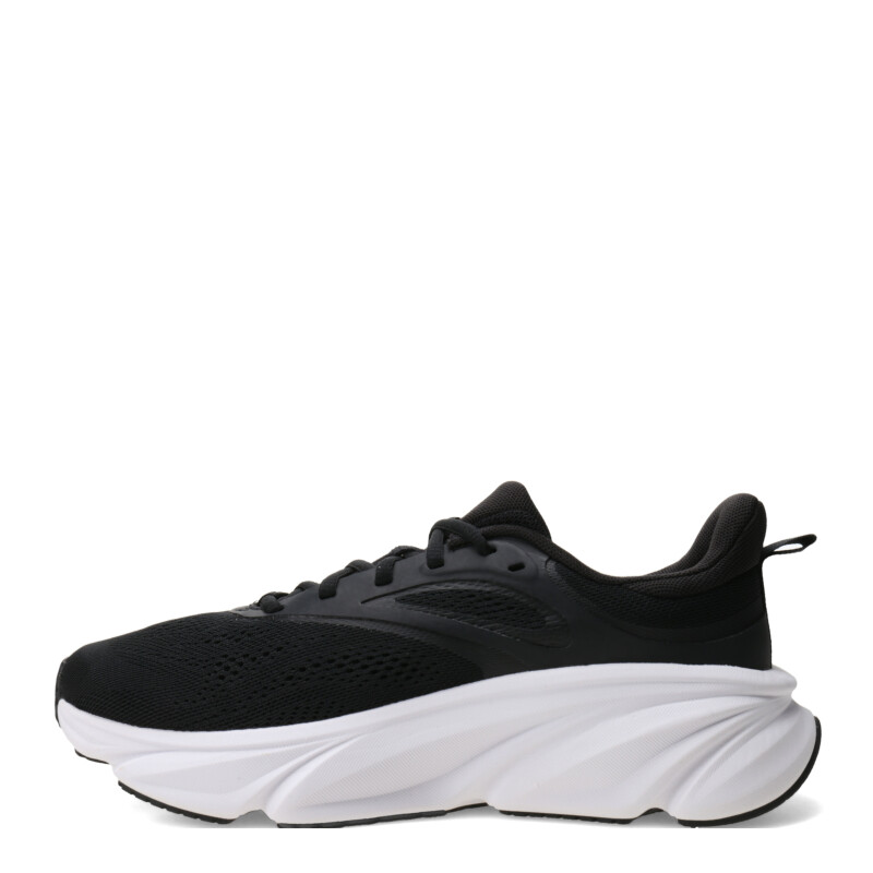 Championes de Mujer UNDER ARMOUR Rogue 6 Negro