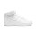 NIKE AIR FORCE 1 07 MID White
