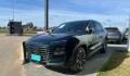 Jetour Dashing 1.6 Luxury 2024 Jetour Dashing 1.6 Luxury 2024