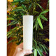 Velon Perfumado 5x5cm 5x10cm