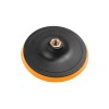 SOPORTE CON VELCRO 150MM TOLSEN Soporte Con Velcro 150mm Tolsen