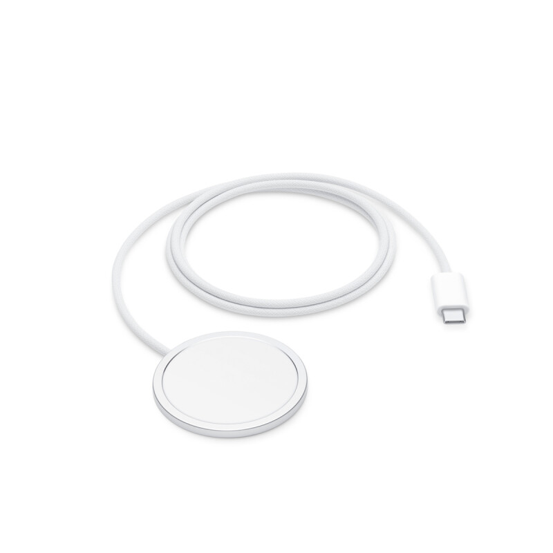 Cargador original Apple MagSafe Cargador Original Apple Magsafe