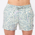 SHORT NOLIO TEEN RUSTY Azul Piedra