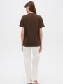 Remera Aziras Estampado 6