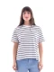 REMERA HESTIA ESTAMPADO 2