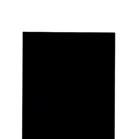 APLIQUE BIDIRECCIONAL WALL PLUS CERRADO-CERRADO 2º/2º NEGRO 3000K 10W IP65 APLIQUE BIDIRECCIONAL WALL PLUS CERRADO-CERRADO 2º/2º NEGRO 3000K 10W IP65