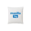 MASILLA PARA VIDRIO 1KG Masilla Para Vidrio 1kg