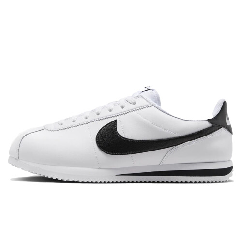 NIKE CORTEZ LTR NIKE CORTEZ LTR