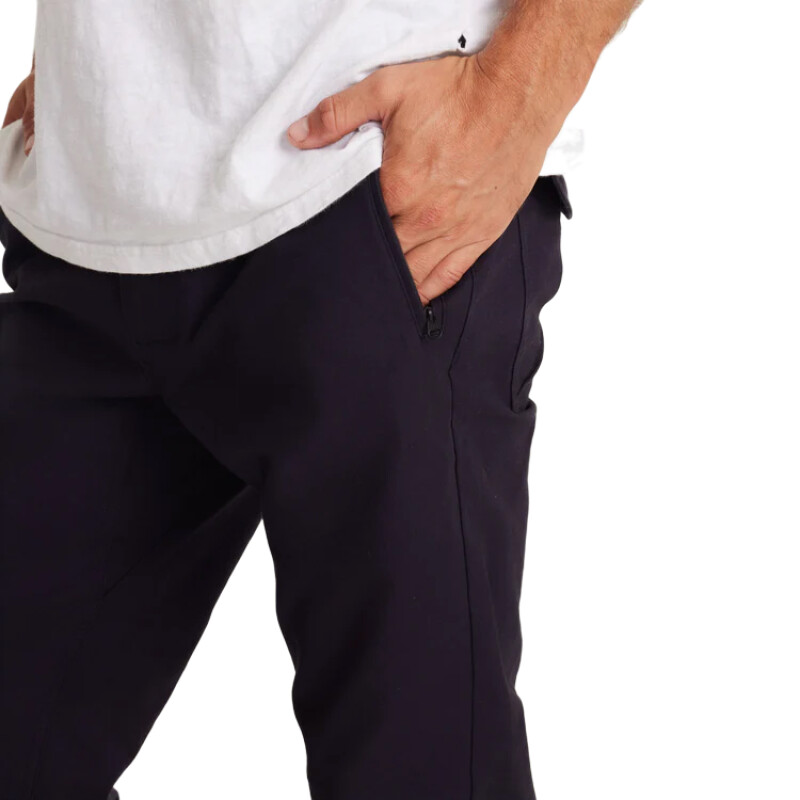 Pantalon Roark Layover Traveler Pant Pantalon Roark Layover Traveler Pant