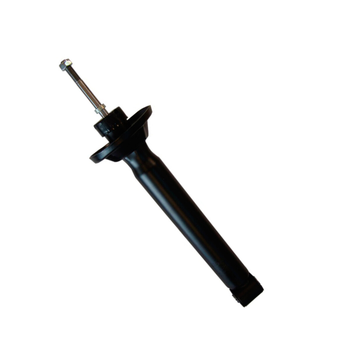 AMORTIGUADOR VW VOLKSWAGEN TRAS. GOL G2 G3 G4 G5 G6 G7 95 AL 2023 - JUEGO POR 2 UNIDADES 