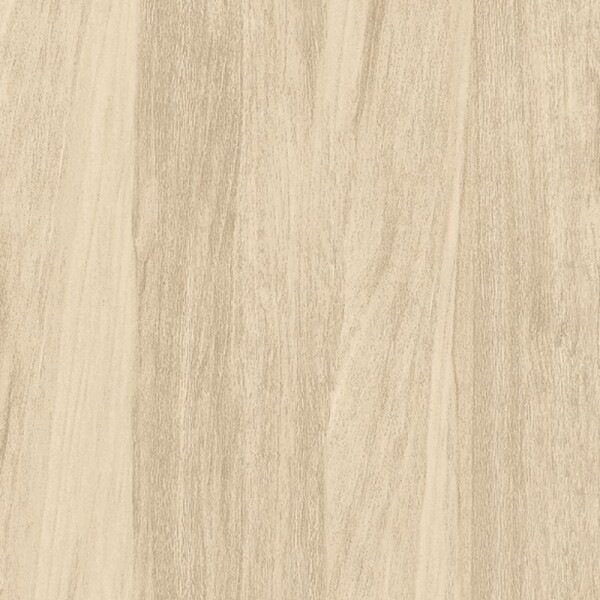 CERAMICA 45 X 45 45418 CERAMICA 45 X 45 45418