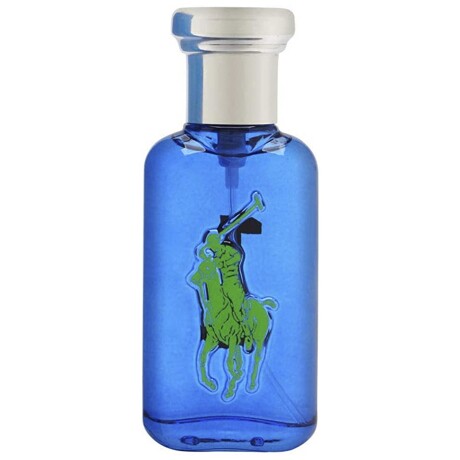 Perfume Ralph Lauren Big Pony 1 Men EDT 50ml Perfume Ralph Lauren Big Pony 1 Men EDT 50ml