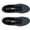 UA Charged Pursuit 3 BL-BLU GRY-104