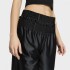 Pantalón Adidas Adibreak Negro