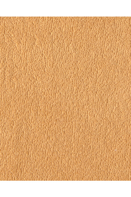 Pack seis paños de aseo, beige, diseño leones Pack seis paños de aseo, beige, diseño leones