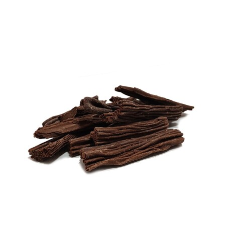Pack Chocolate en Rama - 200g. Amargo 58% Puro Cacao