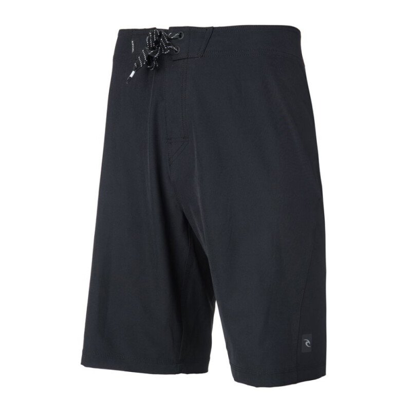 Boardshort Rip Curl Mirage Core 20" - Negro Boardshort Rip Curl Mirage Core 20" - Negro