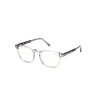 Tom Ford 5890-b 020