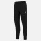 PANTALON MACRON - MODELO BAAL BLK