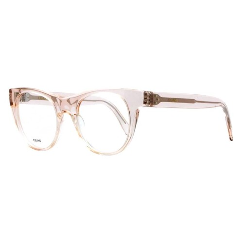 Celine Cl5019in 072