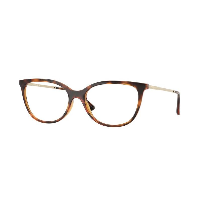 Vogue 5673 W656