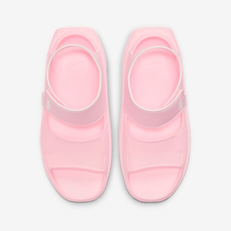 Sandalia Nike Moda Niño Playscape Bg ArcTic Color Único