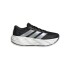 CHAMPION 6-11.5 BLACK/WHIT
