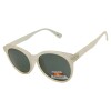 MAUI AND SONS POLARIZED C VERDE U - Adulto - Amarillo Amarillocristal
