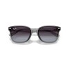 Ray Ban Rb4461d 6450/8g