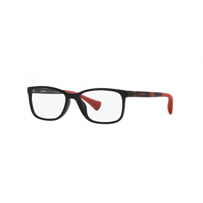 Miraflex 4018 Negro