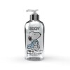 Set Snoopy Shower Gel Cristal 340 ml + Esponja Set Snoopy Shower Gel Cristal 340 ml + Esponja