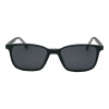 KOOKS AS0944 C5 4816 130 - Adulto - Verde verdeuniforme