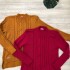 Buzo Zoe Fucsia