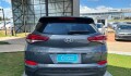 Hyundai Tucson 2,0 GLS Safe AT - 2016 Hyundai Tucson 2,0 GLS Safe AT - 2016