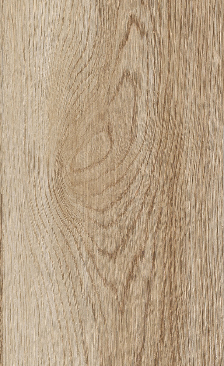 ESSENCE 30 TABLA VINILICA ESSENCE 30 24167711 MALVA 208X1230X2,5MM