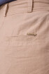 SHORT ZARADE POLANCO Beige