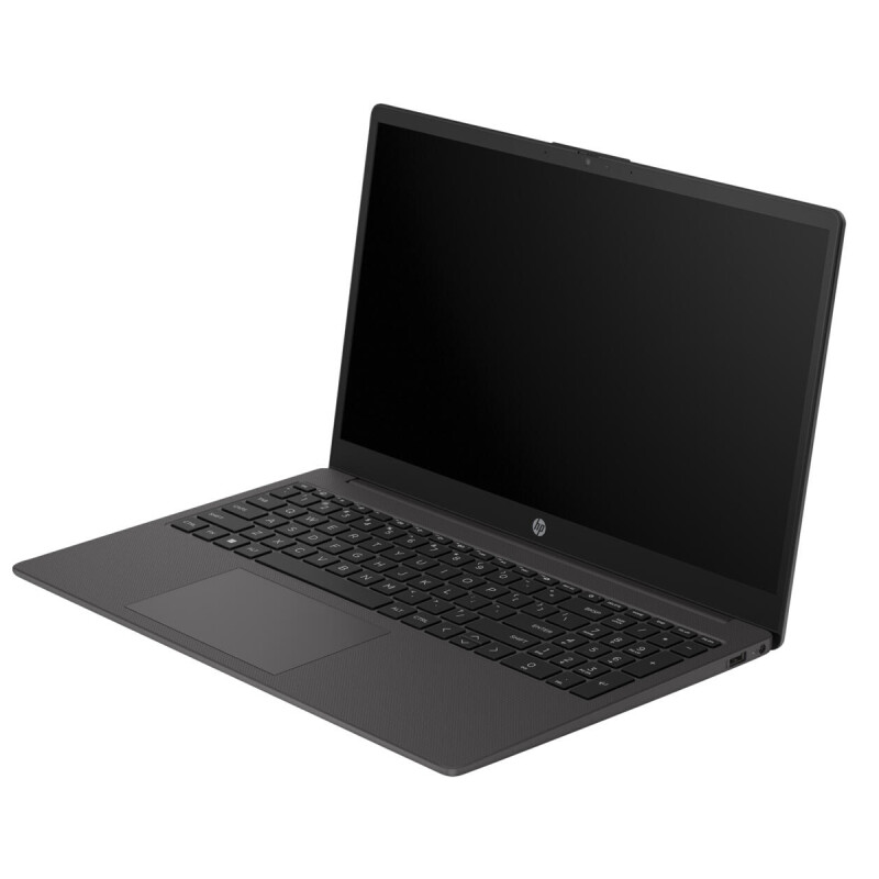 Notebook HP 255 G10 Ryzen 7 7730U 512GB 16GB 15.6" Win11 Notebook HP 255 G10 Ryzen 7 7730U 512GB 16GB 15.6" Win11