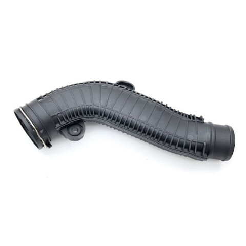 CAÑO FLEXIBLE DE TURBO POR ADMISION VENTO / TIGUAN 2.0 TSI Caño Flexible De Turbo Por Admision Vento / Tiguan 2.0 Tsi