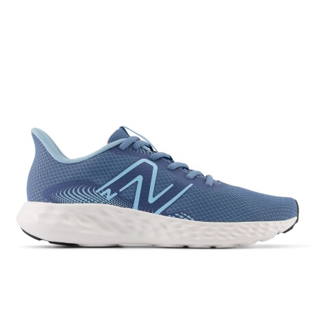 Nb 420 comprar mujer cheap