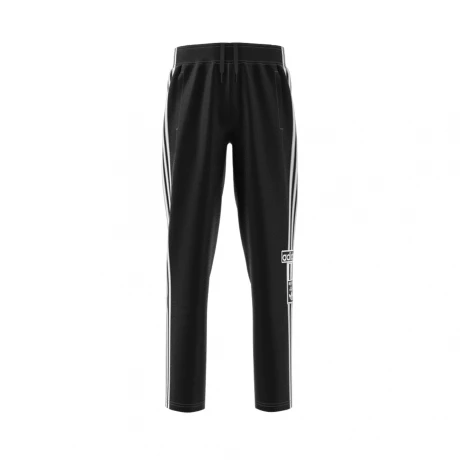 PANTALON adidas ADIBREAK Black/White
