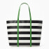 Bolso cartera 53*47*15 cm Bolso Cartera 53*47*15 Cm