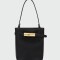 LONGCHAMP - LE SMART FLOW, CARTERA BUCKET XS 001