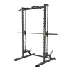 Smith Machine Active Max Negro